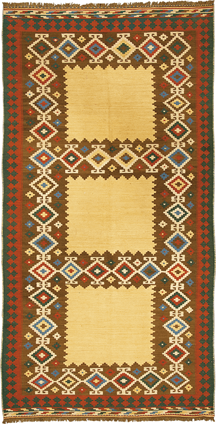 Kilim