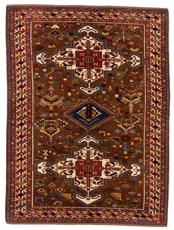 Hayedh