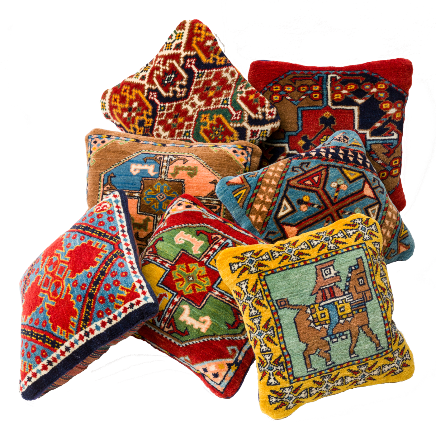 ペルシャ絨毯 291x207 手織り 美術品 草木染 ハマダン産クリーニング済み ペルシャ絨毯 291x207 手織り 美術品 草木染 ハマダン産