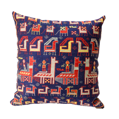 Cushion No.1401