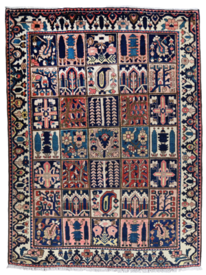 パイル織 No.80021