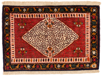 Qasadak
