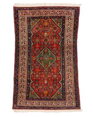 パイル織 / No.80051