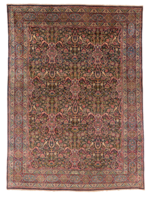 パイル織 / No. PK-2410314