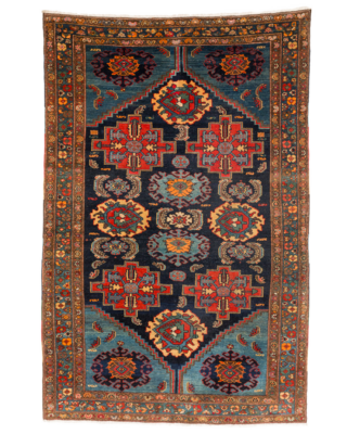 パイル織 / No.50027