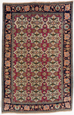 パイル織 / No.80019