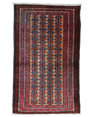 パイル織 / No.80043