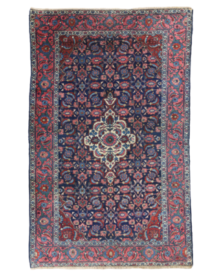 パイル織 / No.80062