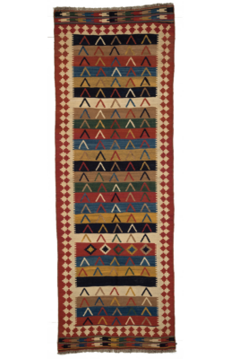 Kilim
